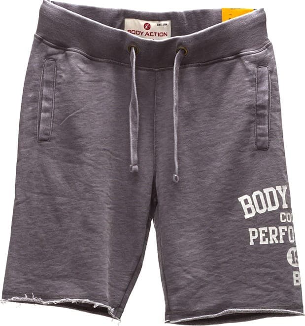 Βερμούδες Body Action από 12€ στο Cosmossport.gr