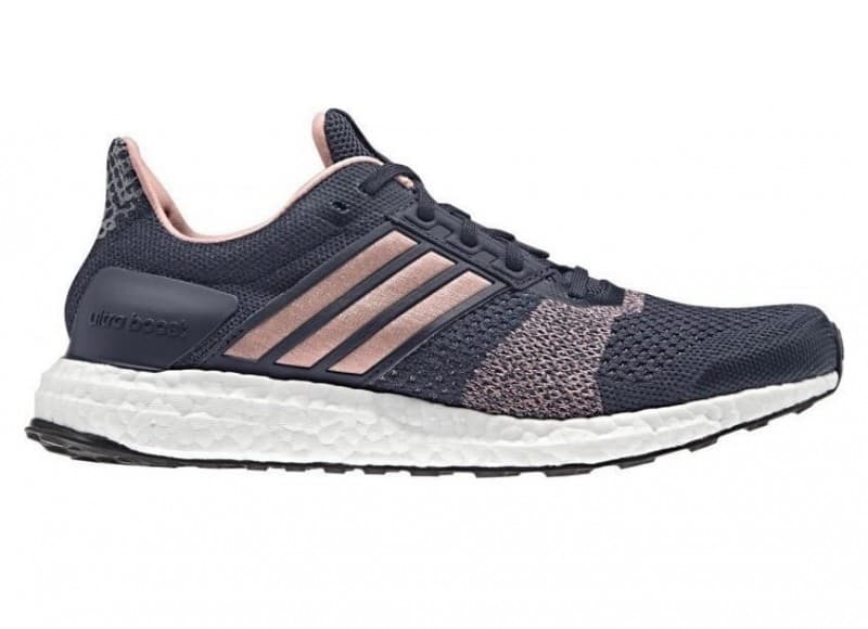 Adidas Women's Ultra Boost ST 64,58€ στο wiggle.co.uk
