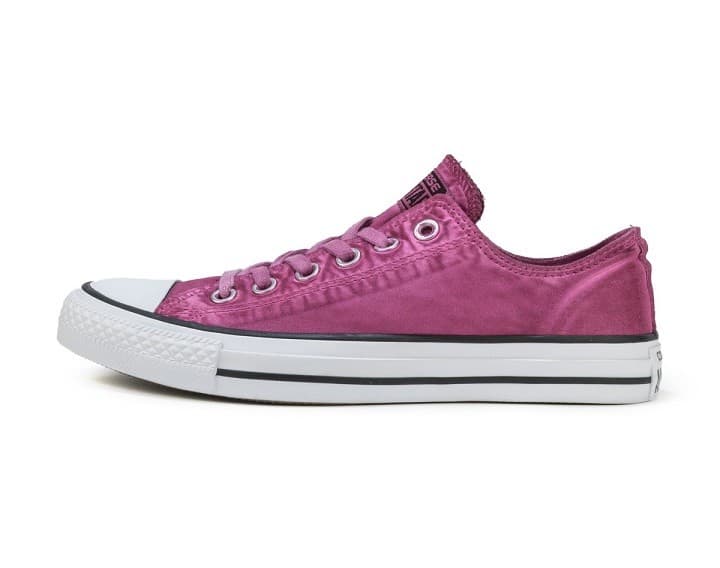 Converse Chuck Taylor All Star Ox 155389C 39€ στο delikaris-sport.gr