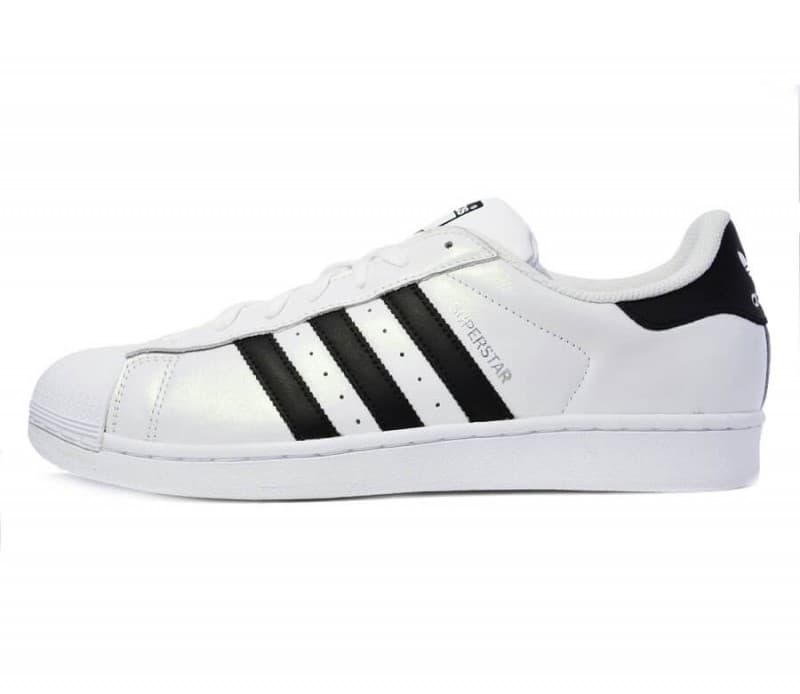 Adidas Superstar S75873 (No 44 - 47) 50€ στο Cosmossport