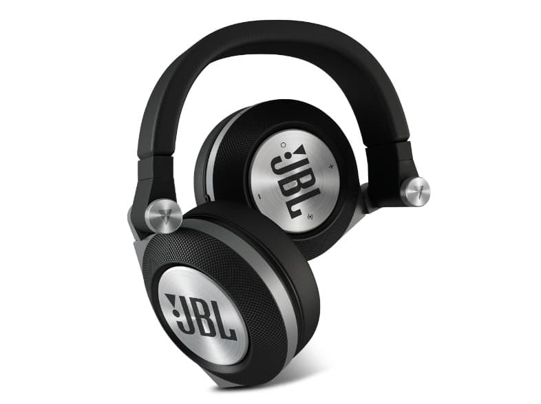 JBL E50 BT Black Ακουστικά Bluetooth 99€ από Media Markt (Night Offer)