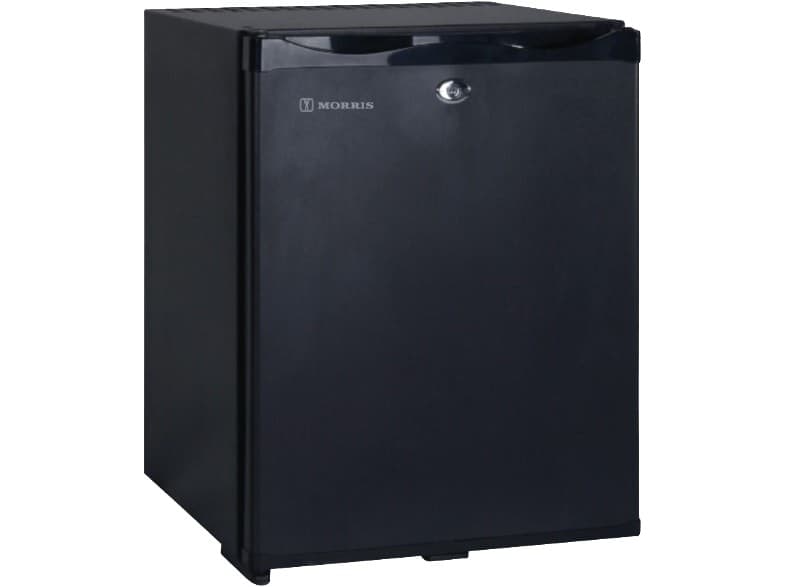 Ψυγείο Mini Bar Αμμωνίας Morris GRB-409 159€ από plus4u.gr
