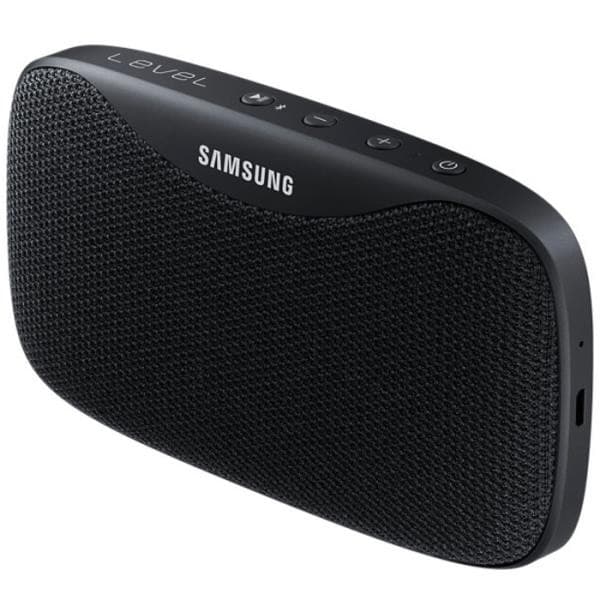 Bluetooth Speaker Samsung Level Box Slim EO-SG930CB 49€ από e-shop.gr