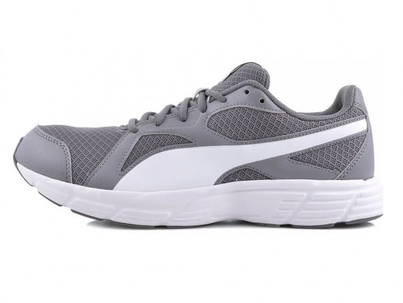 Puma Axis V4 Grid 363223 ανδρικά 27,50€ στο cosmossport.gr
