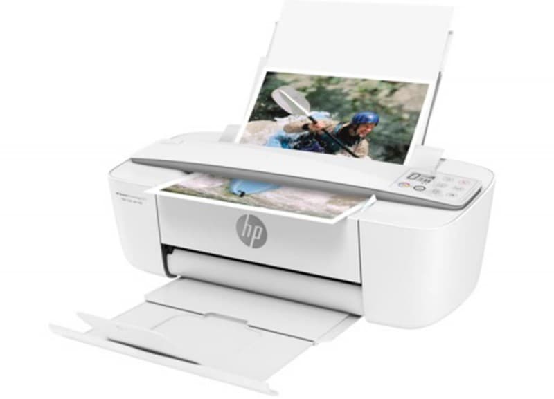 HP Deskjet Ink Advantage 3775 Πολυμηχάνημα 49€ - Public