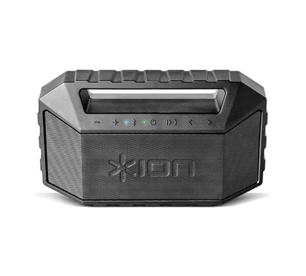 Ion Plunge Bluetooth αδιάβροχο Ηχείο 54,90€ - Κωτσόβολος
