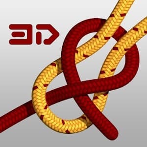 Δωρεάν Knots 3D (Android και iOS)