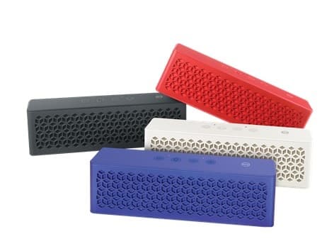 Creative Muvo Mini Bluetooth Speaker 24,90€ - Γερμανός