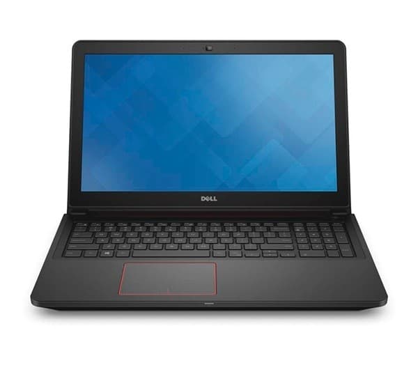 Dell Inspiron 15 7559 (15.6" FHD/ i7-6700HQ/ 8GB/ GTX 960M) 719€ σε καταστήματα Κωτσόβολος