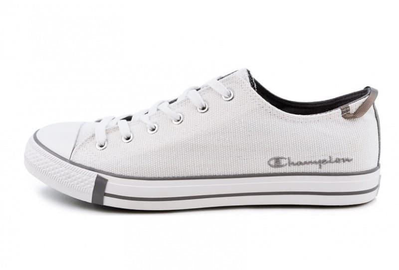 Champion Low Cut Shoe 15€ στο cosmossport.gr