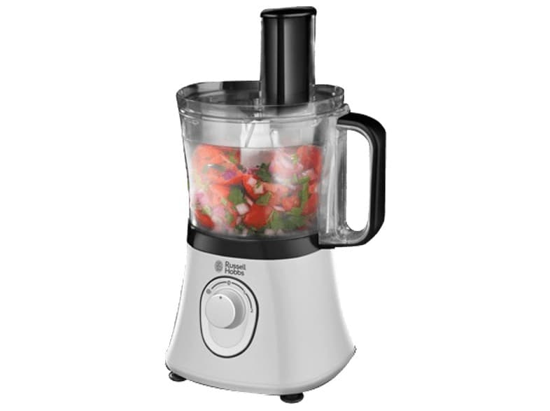 Πολυκόπτης Russell Hobbs Aura 19005 με 49,95€ από techstores.gr