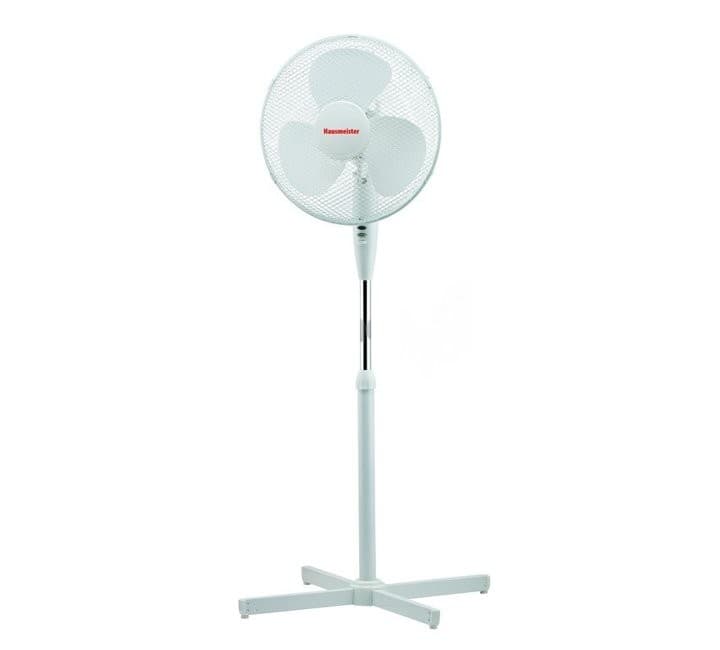 Ανεμιστήρας Ορθοστάτης FS-40A 45 Watt 12,90€ στο you.gr