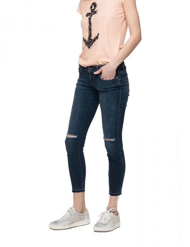 Με αγορά 2 Summer fashion προϊόντων δώρο 1 από τη συλλογή free gift στο Koolfly