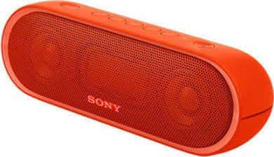 Sony SRS XB20R | Amazon