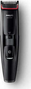 Philips Beard Trimmer BT5200/16 - Τρίμμερ για τα γένια, στα 42,98€ με standar μεταφορικά.