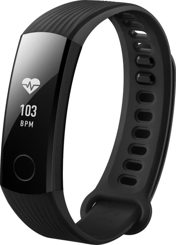 Huawei Honor Band 3 Smartband 13,86€ στο Banggood