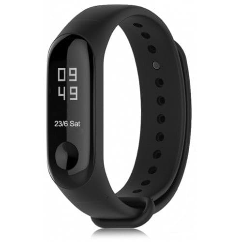 Xiaomi Mi Band 3 Smart Bracelet @ GEARBEST