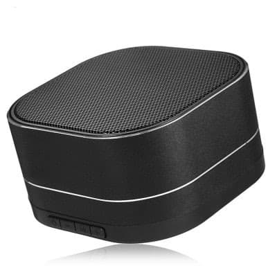 Alfawise Q3 Mini  Bluetooth Wireless Ηχειο