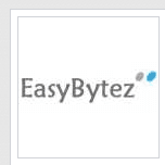 Easybytez 50% Έκπτωση