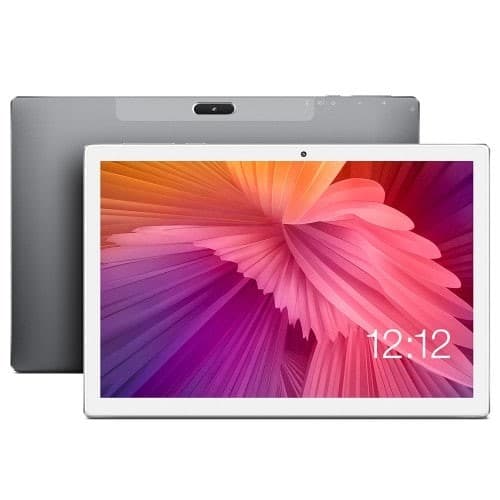 Teclast M30 X27 10 Core 4G RAM 128G ROM 10.1" 2.5K Screen Android 8.0 OS 4G Phablet Tablet PC - banggood.com