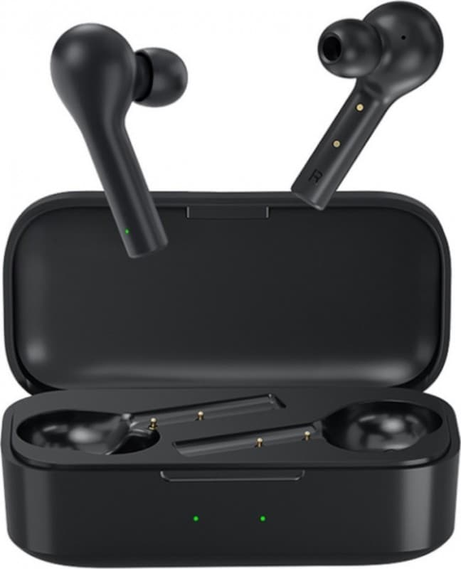 QCY T5 True Wireless Ακουστικά
