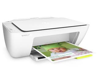 HP Deskjet 2130 All-in-One Printer | msystems.gr