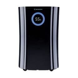 Morris MDP24400IW Wi-Fi Αφυγραντήρας