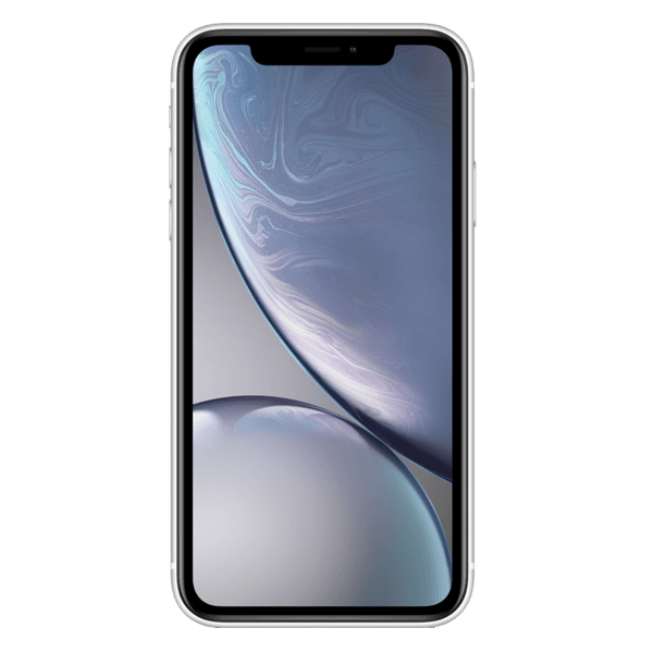 Iphone XR 64 GB 539 ευρώ / 128 GB 599 ευρώ @ Γερμανός