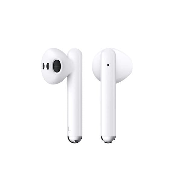 Huawei Freebuds 3 &amp; Color Band A2