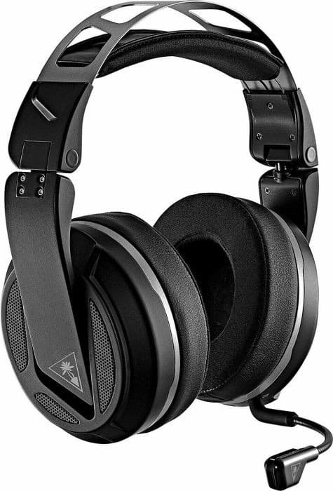 Turtle Beach Elite Atlas (gaming ακουστικά με μικρόφωνο)