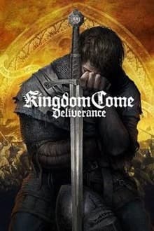 Kingdom Come: Deliverance και Aztez δωρεάν @ Epic Games Store