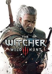 Δωρεάν το Witcher 3 στο GOG εάν το έχετε αγοράσει σε άλλη πλατφόρμα (PC, Playstation &amp; XBOX