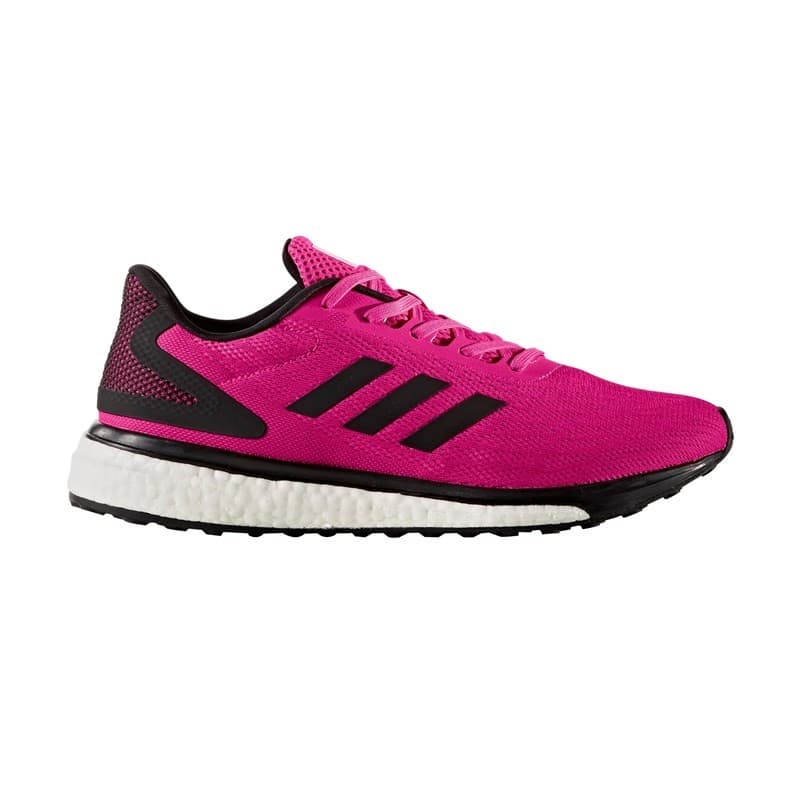 Γυναικείο Adidas Response LT W 59.99€ @ Intersport