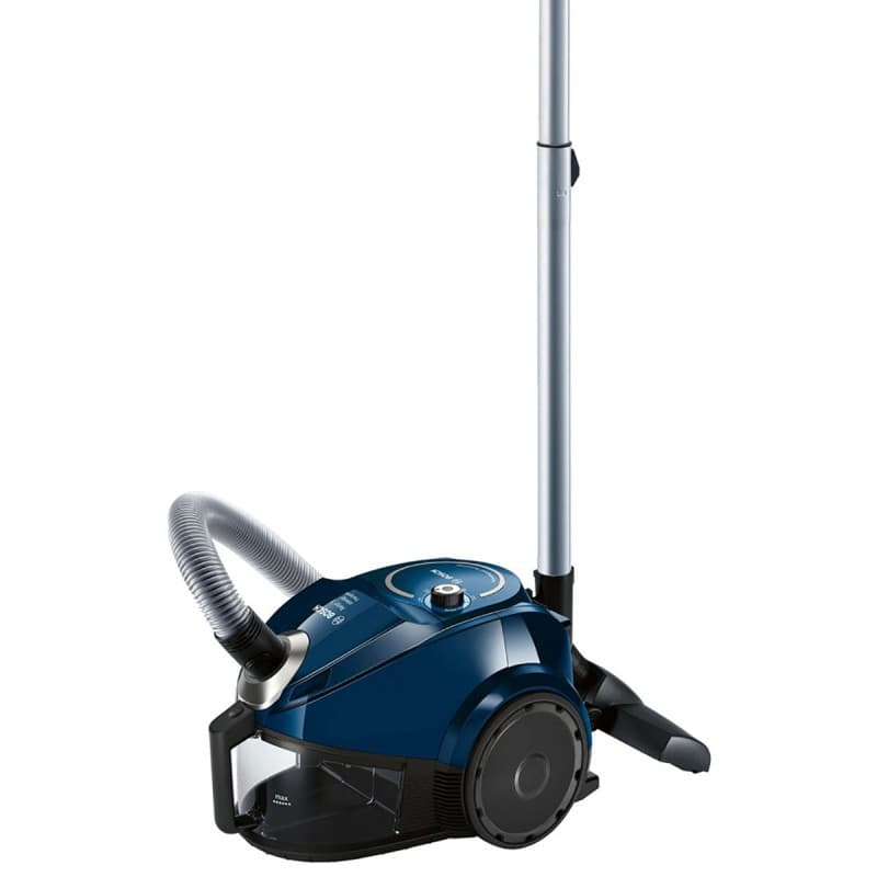 Ηλ. σκούπα bosch BGC3U130 | buldoza.gr (79€ με έκπτωση με την εγγραφή στο newsletter)