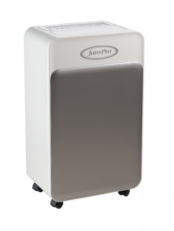 Juro Pro Αφυγραντήρας Diamond 25L