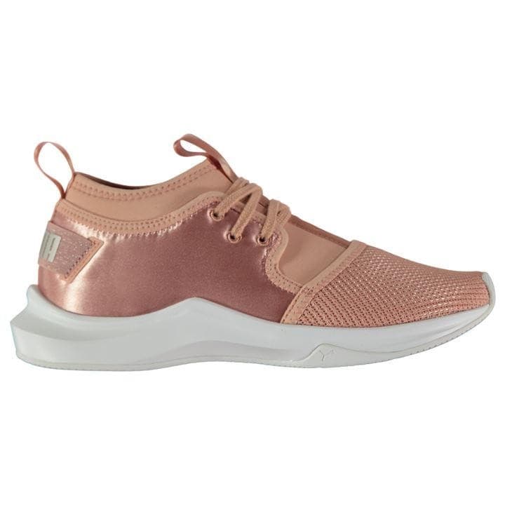 Puma phenom γυναικεια