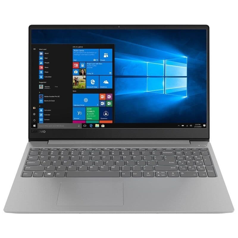 Lenovo Ideapad 330S -15ARR R3 Laptop σε καταστήματα Πλαίσιο
