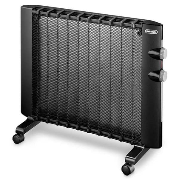 Θερμαντικό Panel Delonghi HMP1000 στα 49,90€