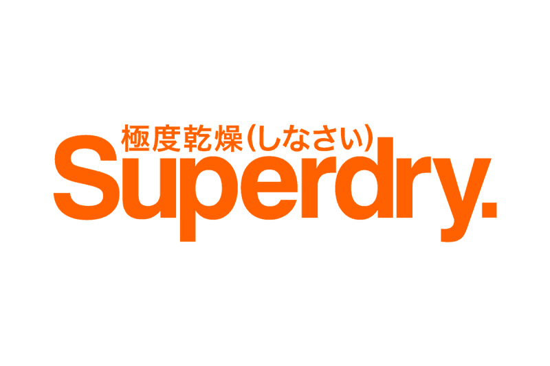 superdry εως 50% με δωρεαν εξοδα αποστολης κ δωρεαν επιστροφη