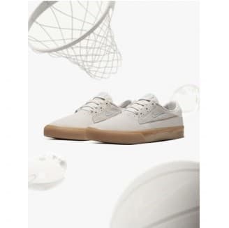 -30% Η Nike με τον κωδικό summer30