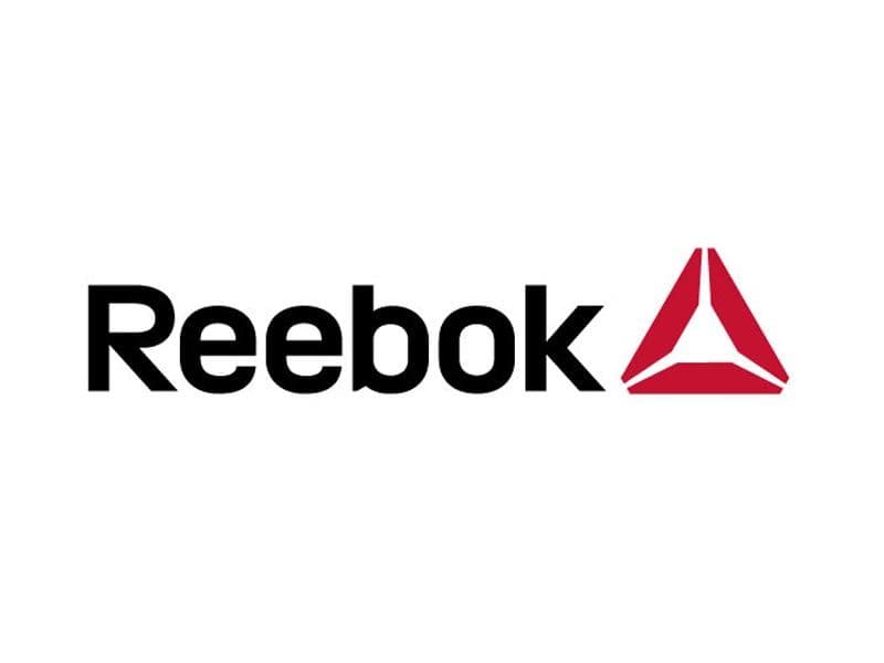 End of Season Offers 50% & 25% extra - Reebok