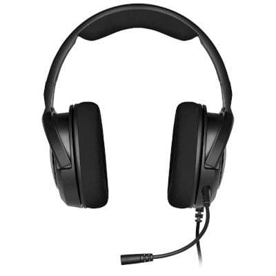 Corsair Gaming Headset HS35 Stereo