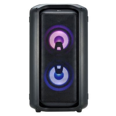 LG High Power XBOOM RK7