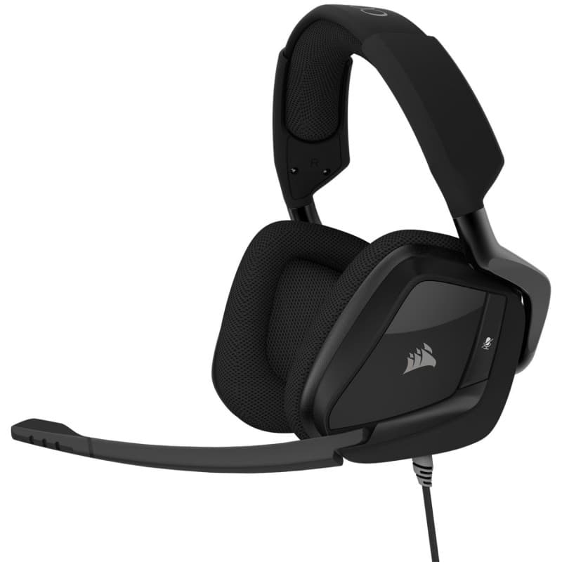 Προσφορές σε Corsair Gaming περιφερειακά @ Πλαίσιο