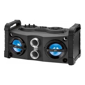 Bluetooth Music Center AEG EC 4835 - you.gr