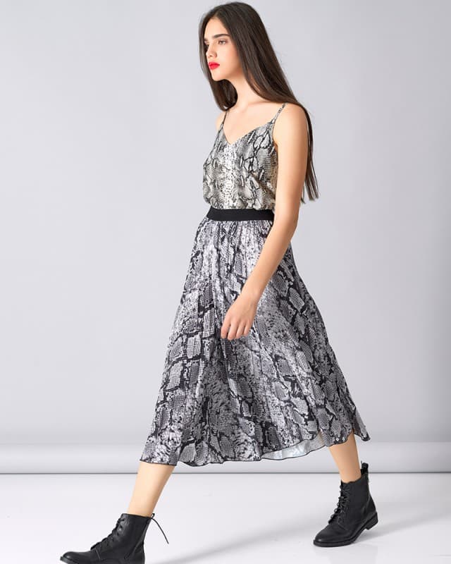 Όλα τα προϊόντα με εκτπώσεις από 30% έως 60% @ Pink Woman