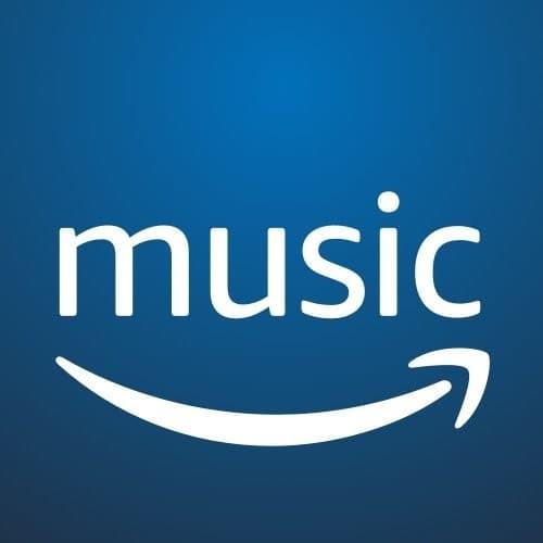 Amazon music - τρεις μήνες για 0,99€