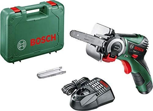 Bosch EasyCut 12 - amazon.de 103,05€