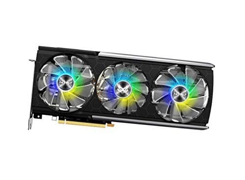 Κάρτα γραφικών Sapphire Radeon RX 5700 XT 8GB Nitro+ Special Edition