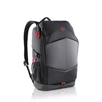 Dell Pursuit Backpack 15.6"